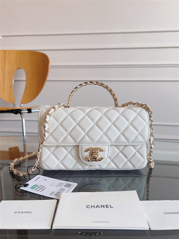 2026131222438714 700